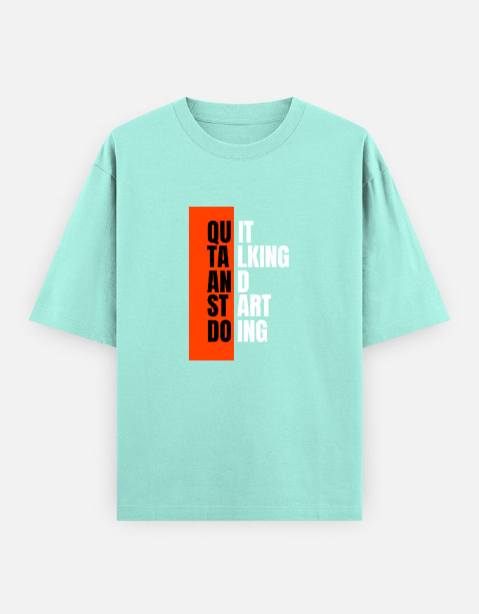 Color_Mint