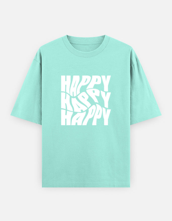 Color_Mint