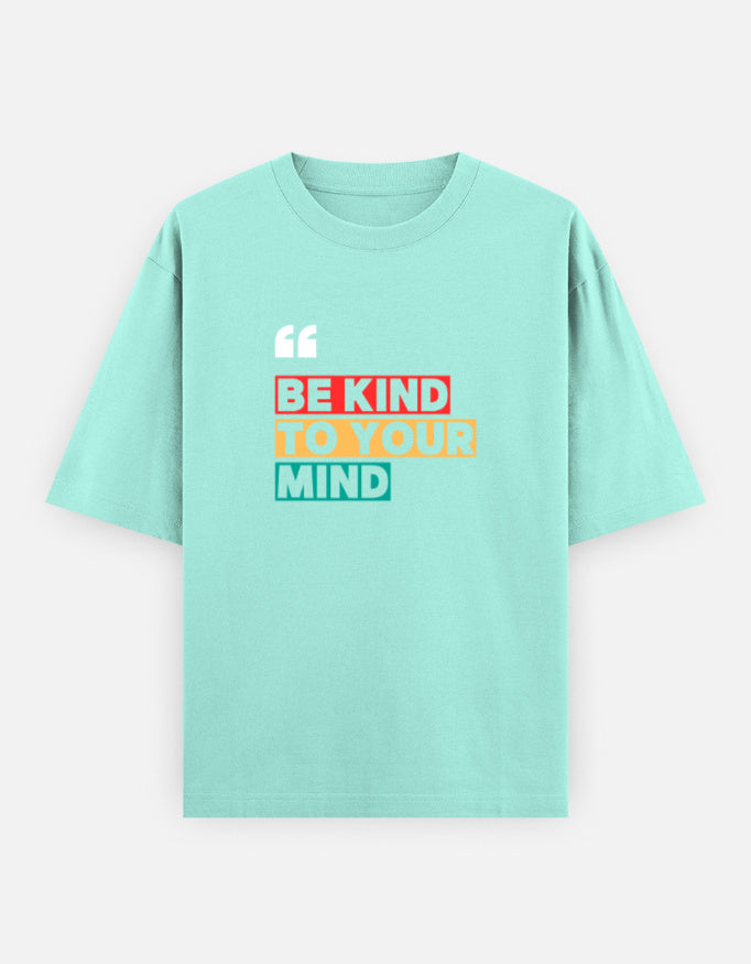 Color_Mint