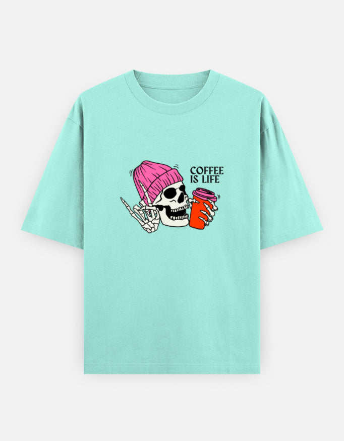 Color_Mint