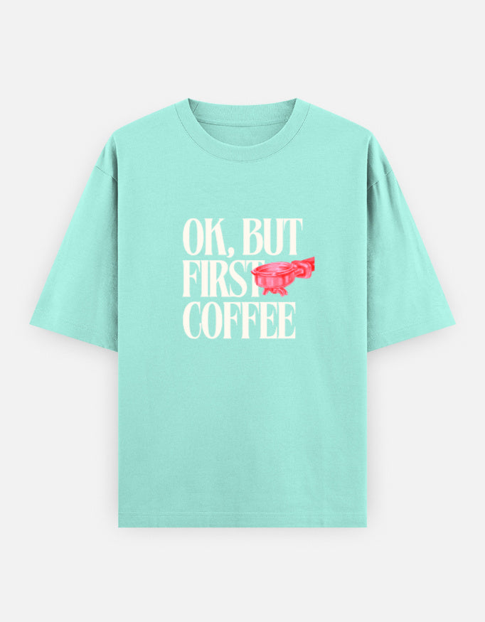 Color_Mint