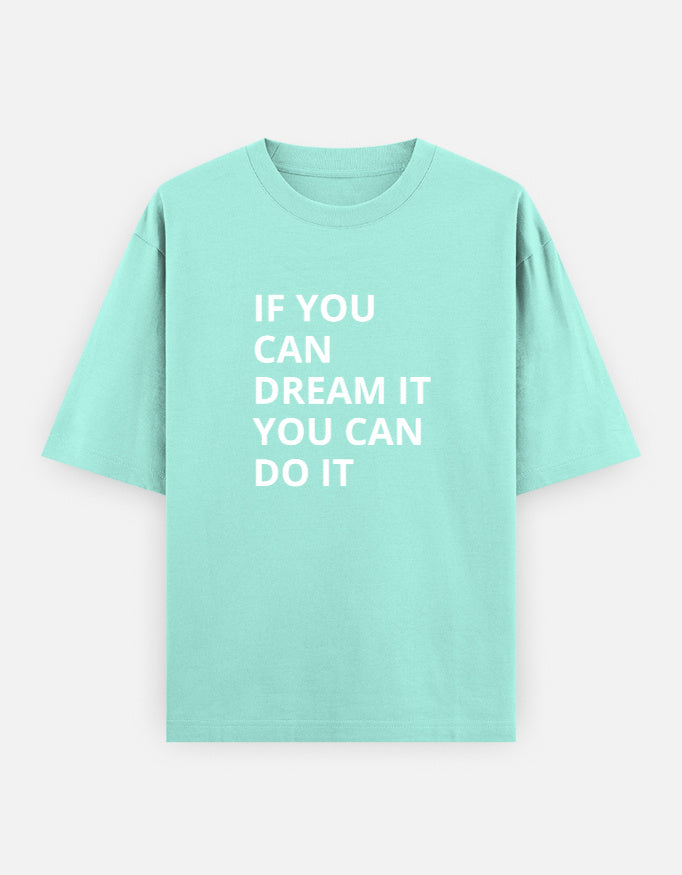 Color_Mint