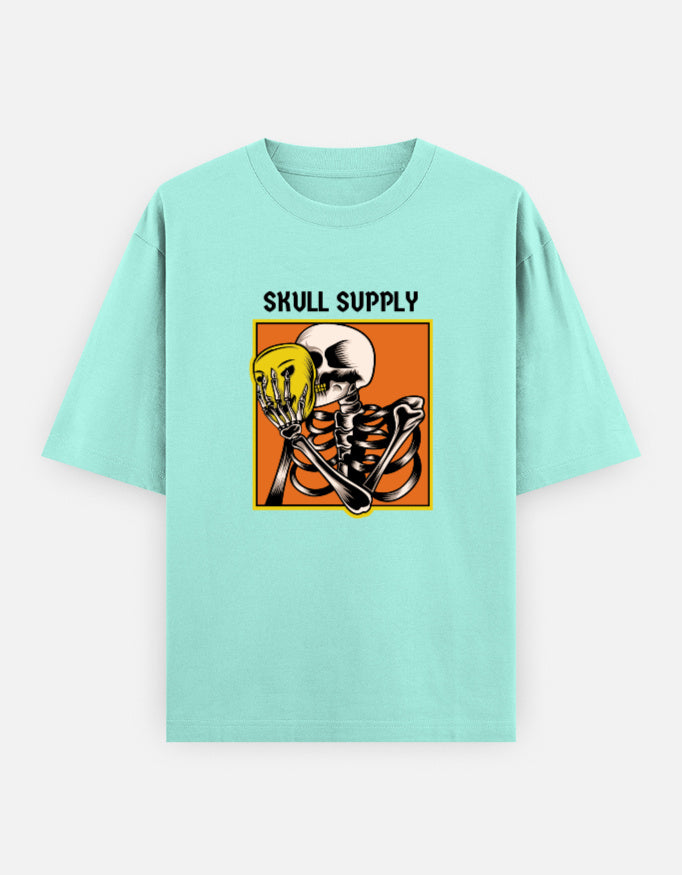 Color_Mint