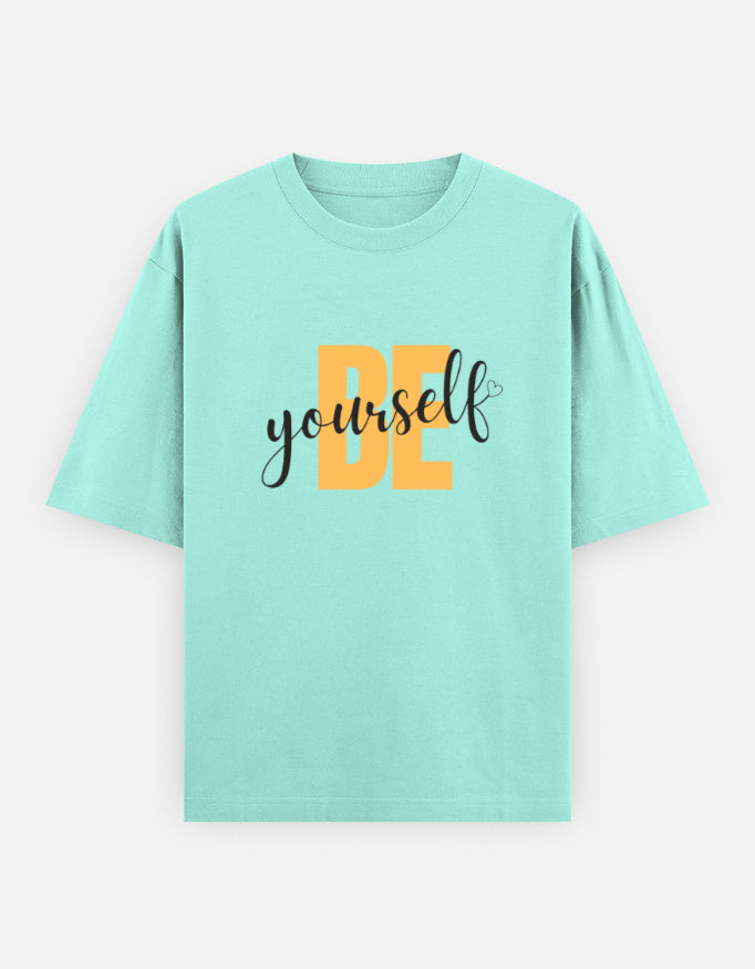 Color_Mint
