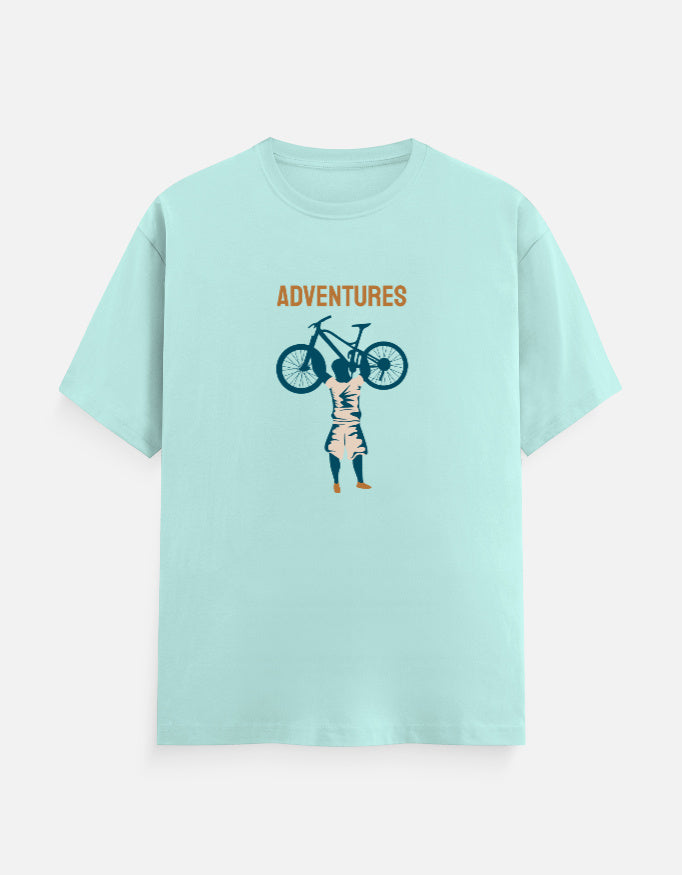 Color_Mint