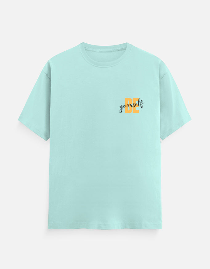 Color_Mint