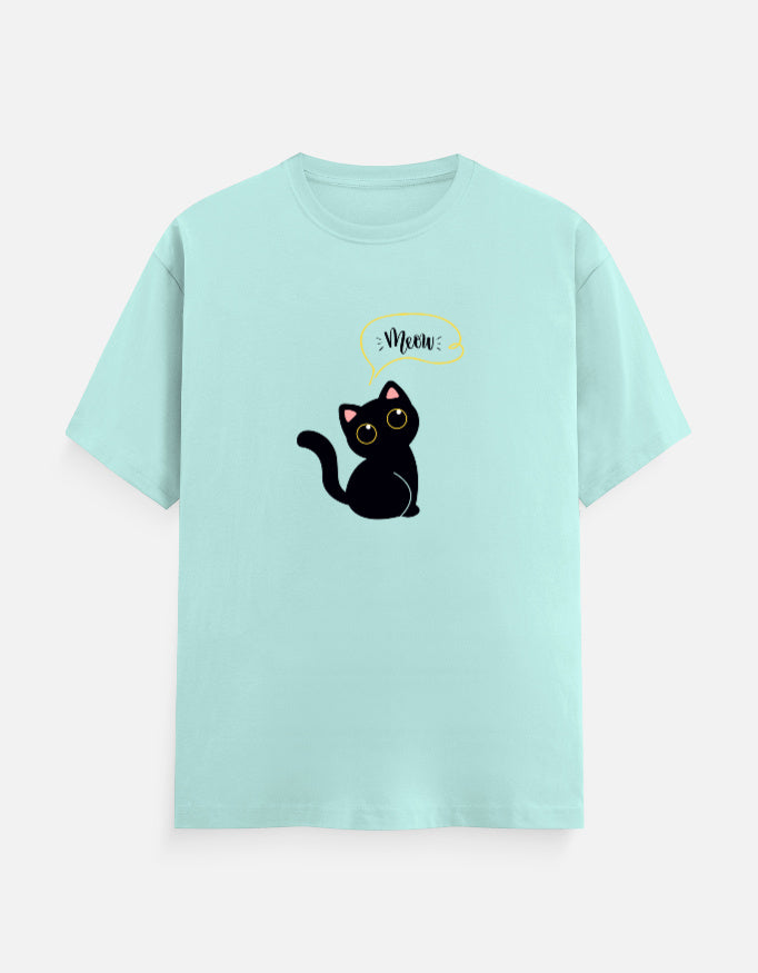 Color_Mint