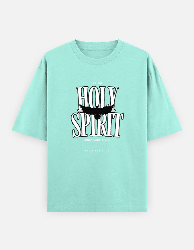 Color_Mint