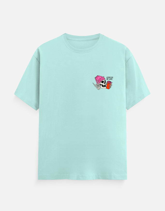 Color_Mint