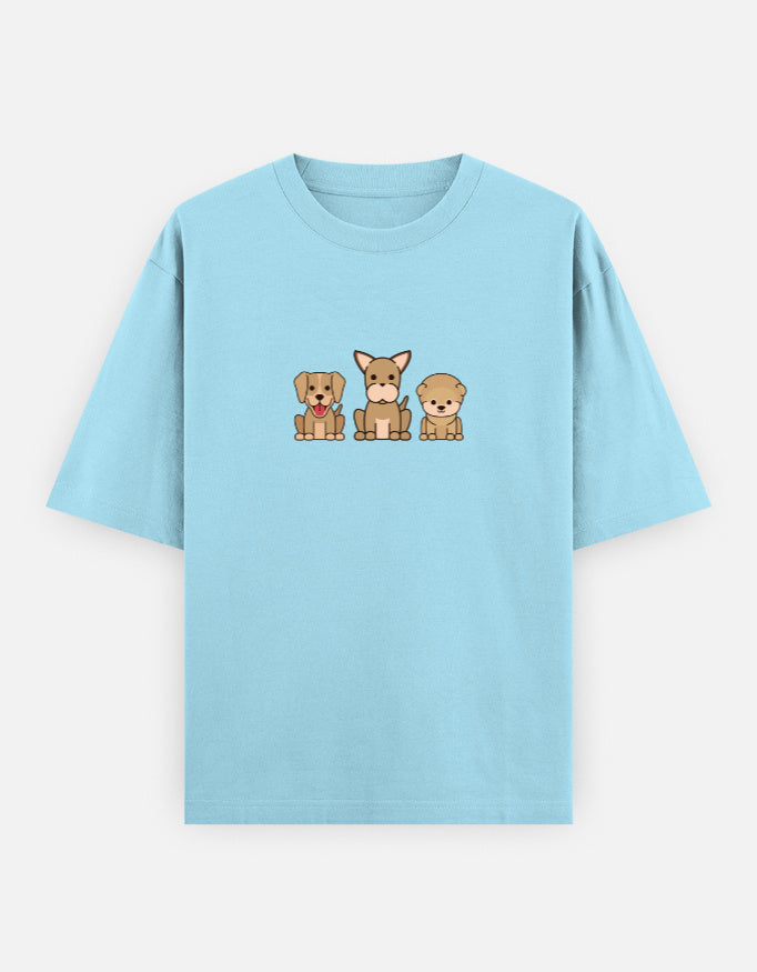 Color_BabyBlue