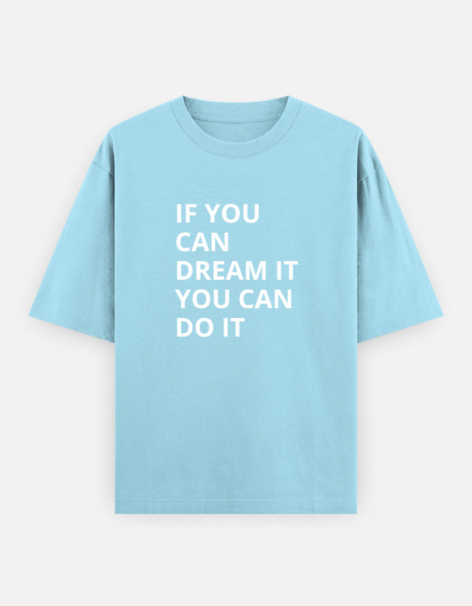 Color_BabyBlue