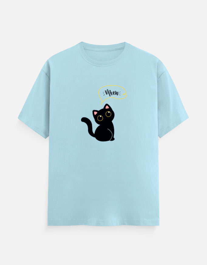 Color_BabyBlue