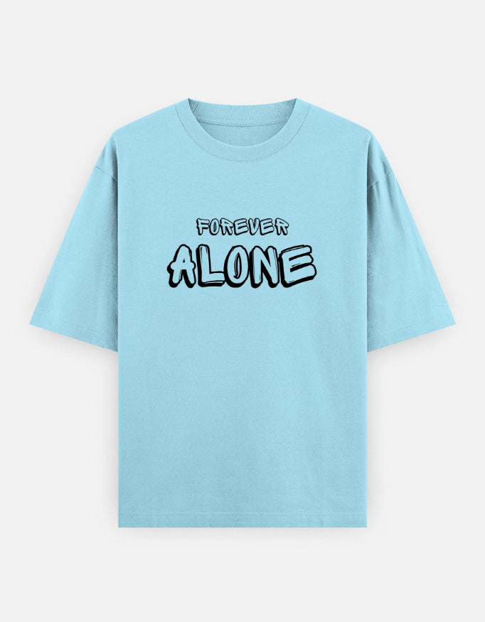 Color_BabyBlue