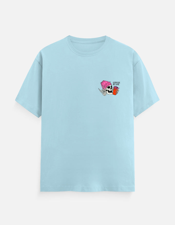Color_BabyBlue