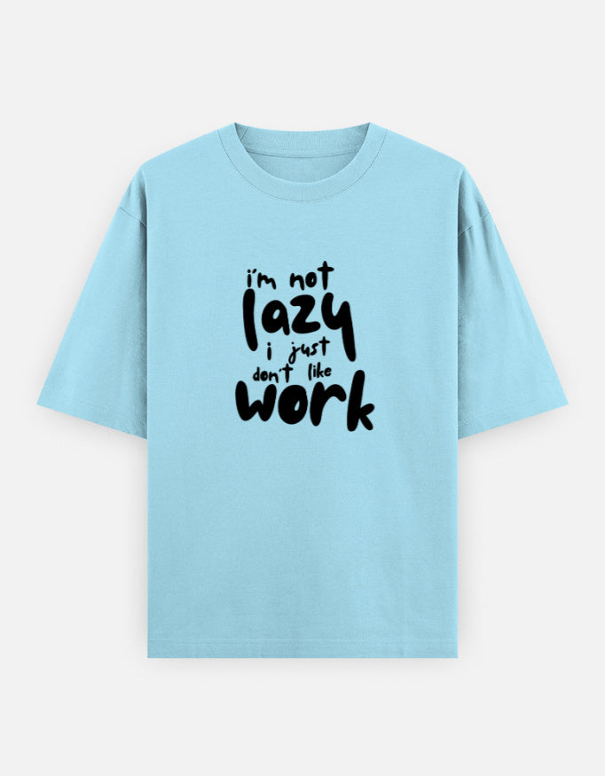 Color_BabyBlue