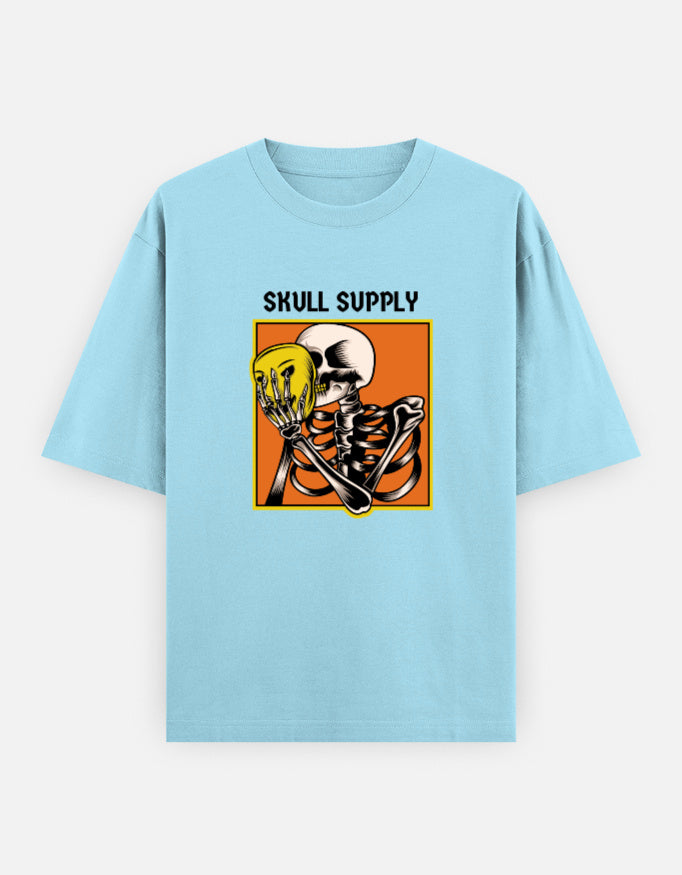 Color_BabyBlue