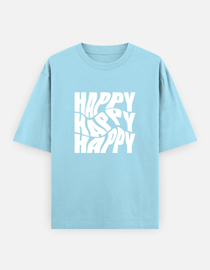 Color_BabyBlue
