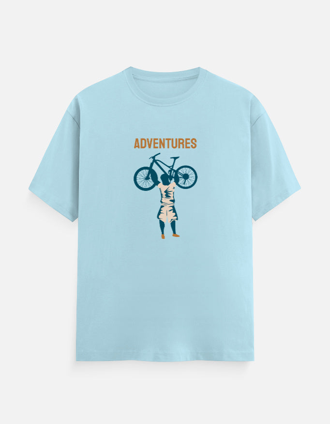 Color_BabyBlue