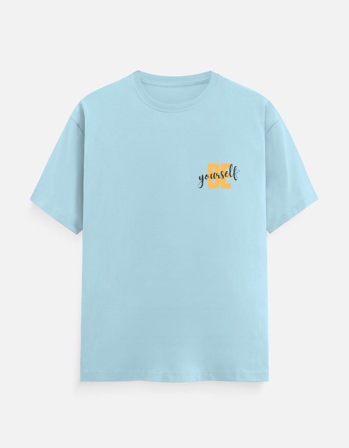 Color_BabyBlue