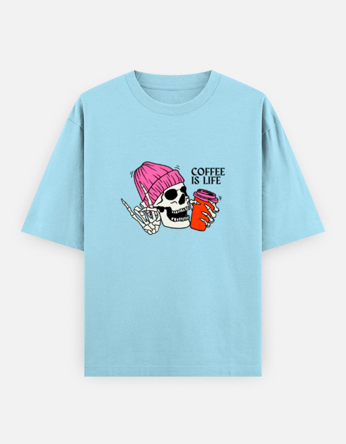 Color_BabyBlue