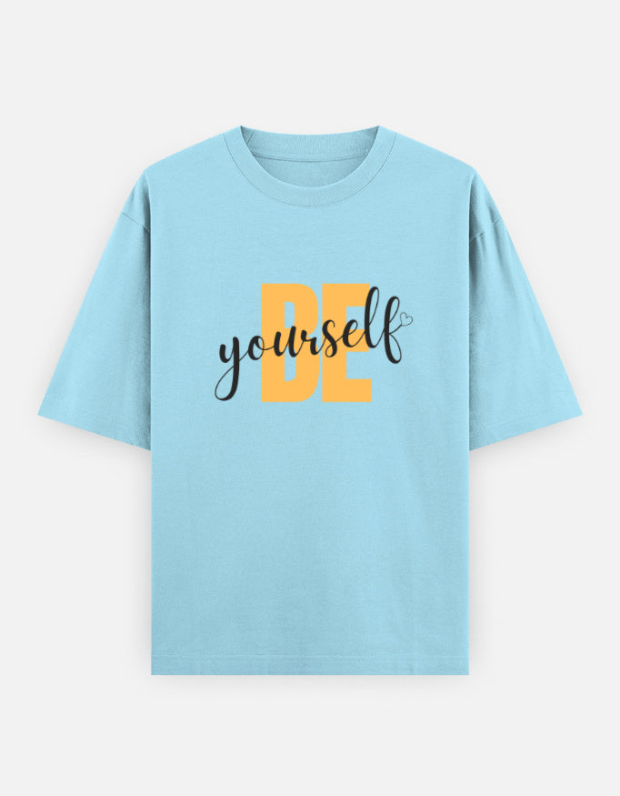 Color_BabyBlue