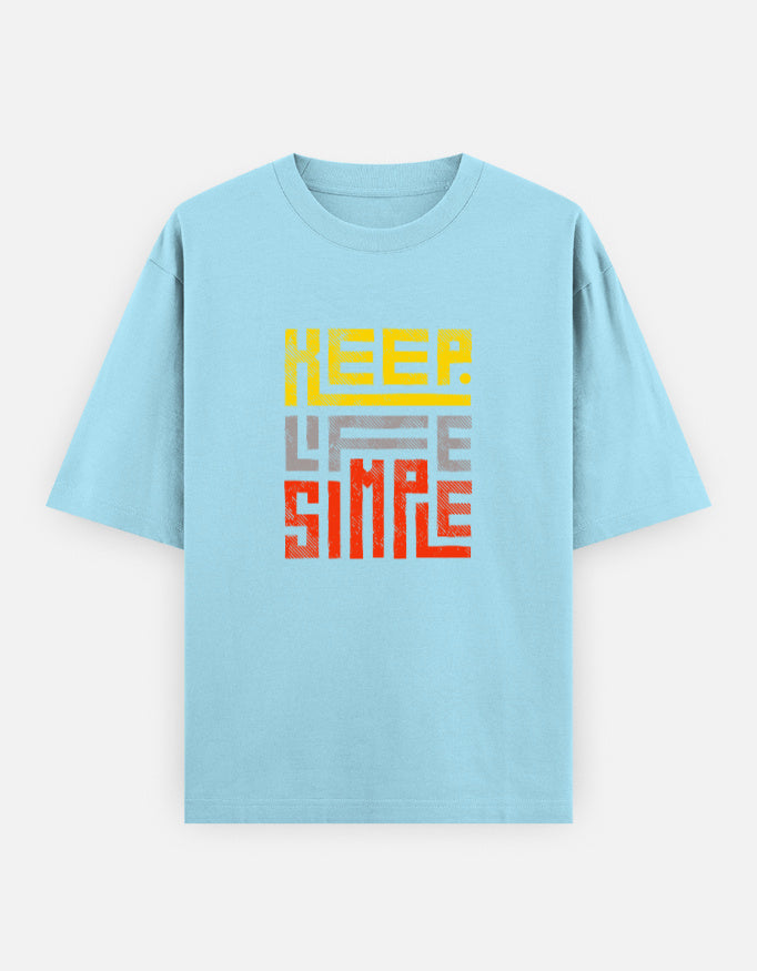 Color_BabyBlue