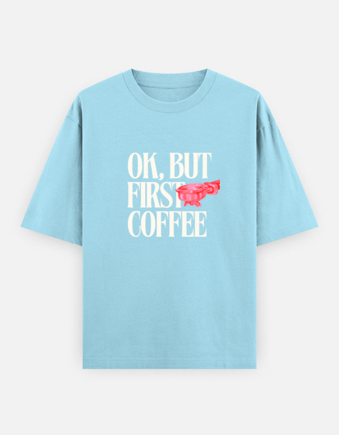 Color_BabyBlue