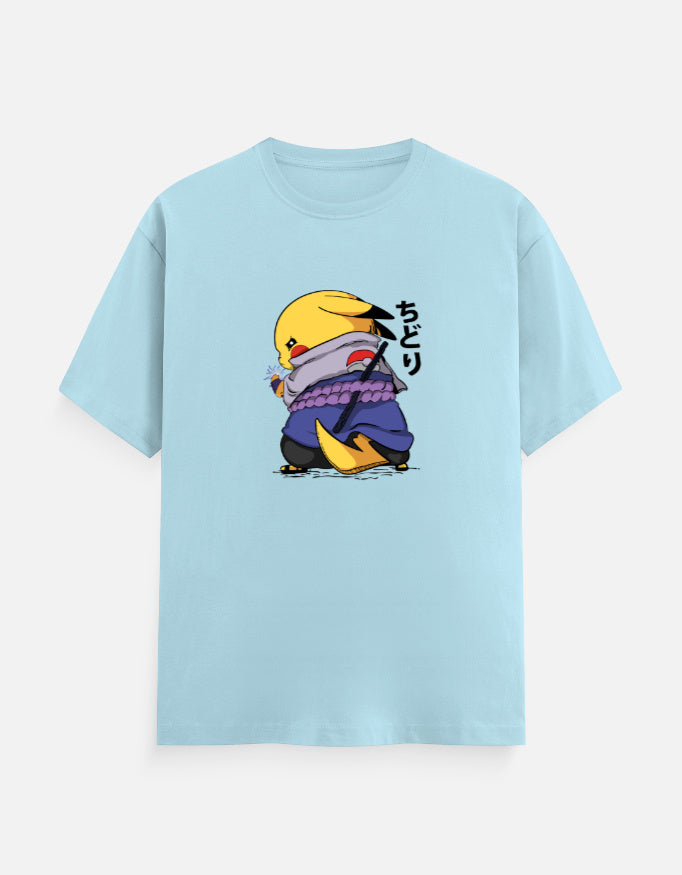 Color_BabyBlue