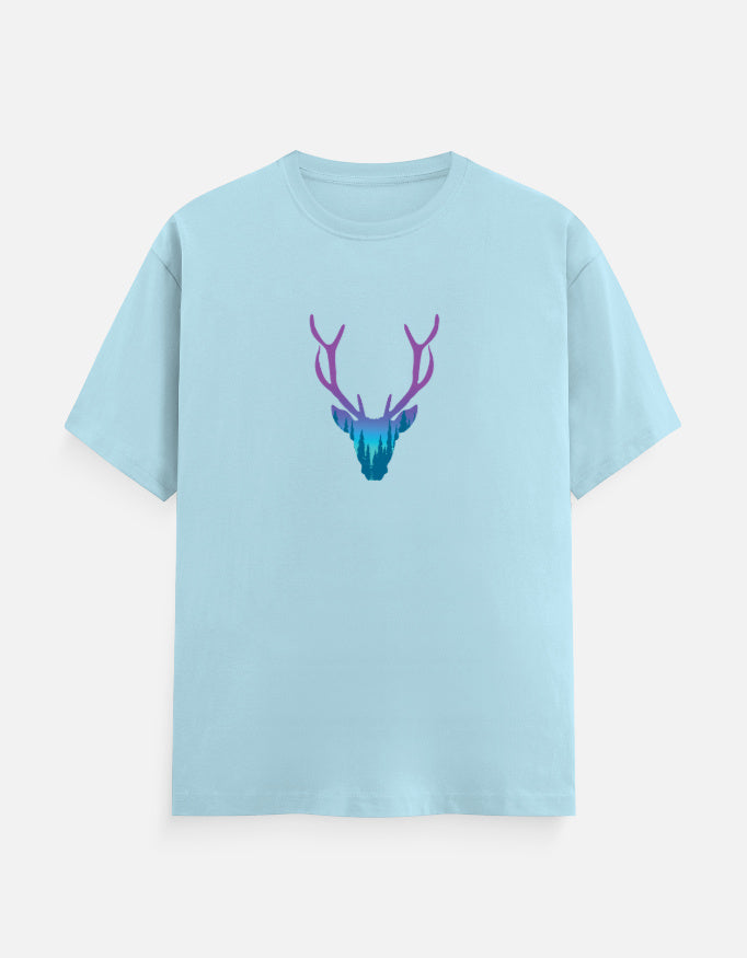Color_BabyBlue
