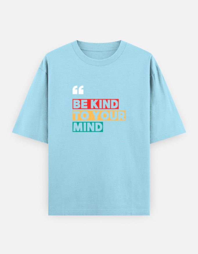 Color_BabyBlue