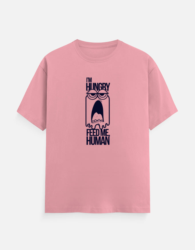 Color_Flamingo