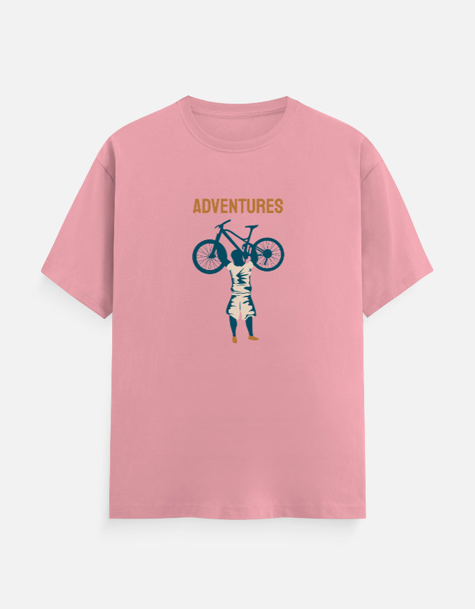 Color_Flamingo