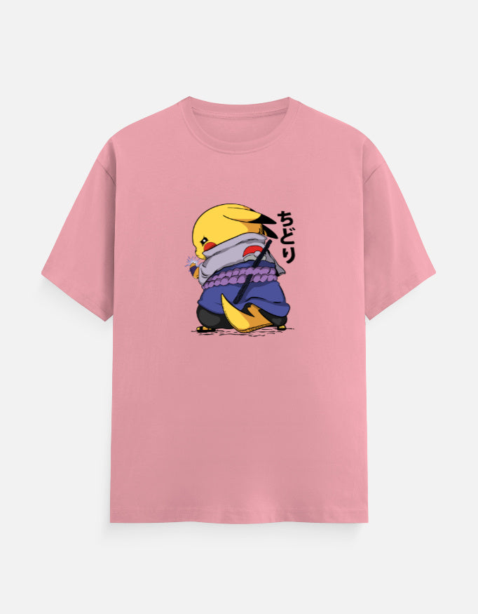 Color_Flamingo