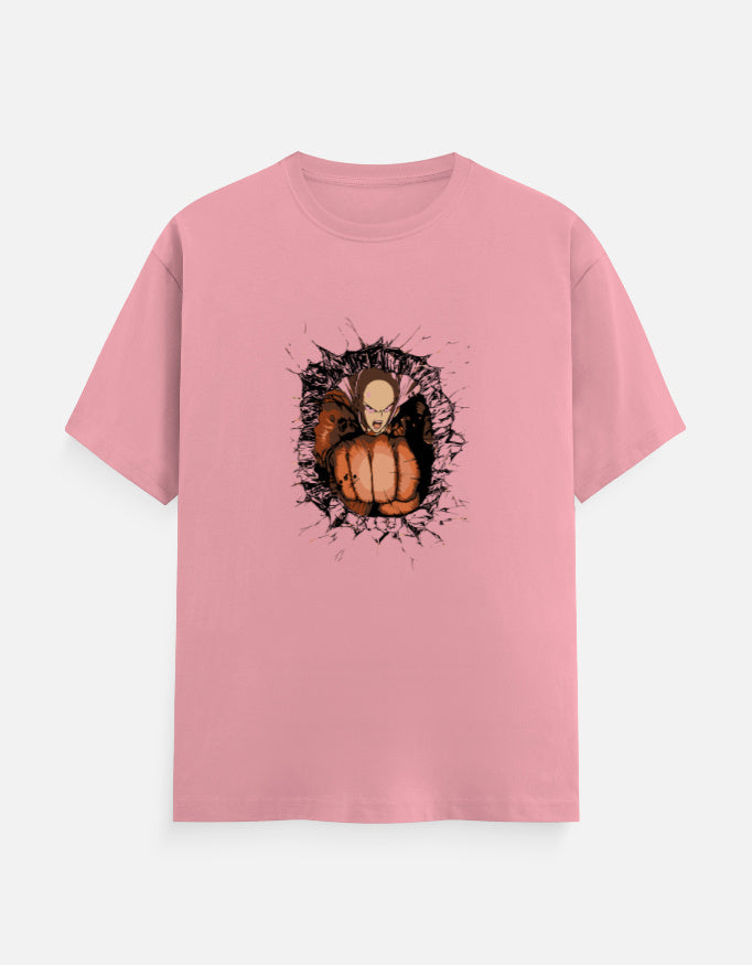 Color_Flamingo