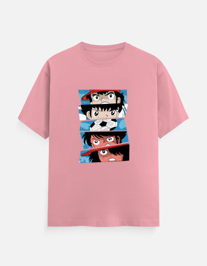Color_Flamingo