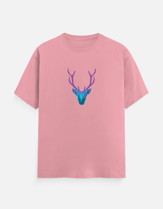 Color_Flamingo