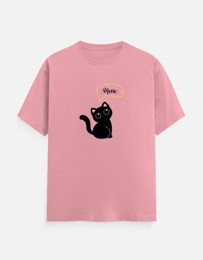 Color_Flamingo