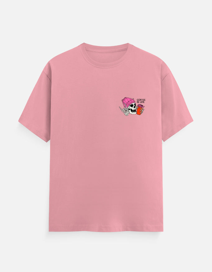 Color_Flamingo