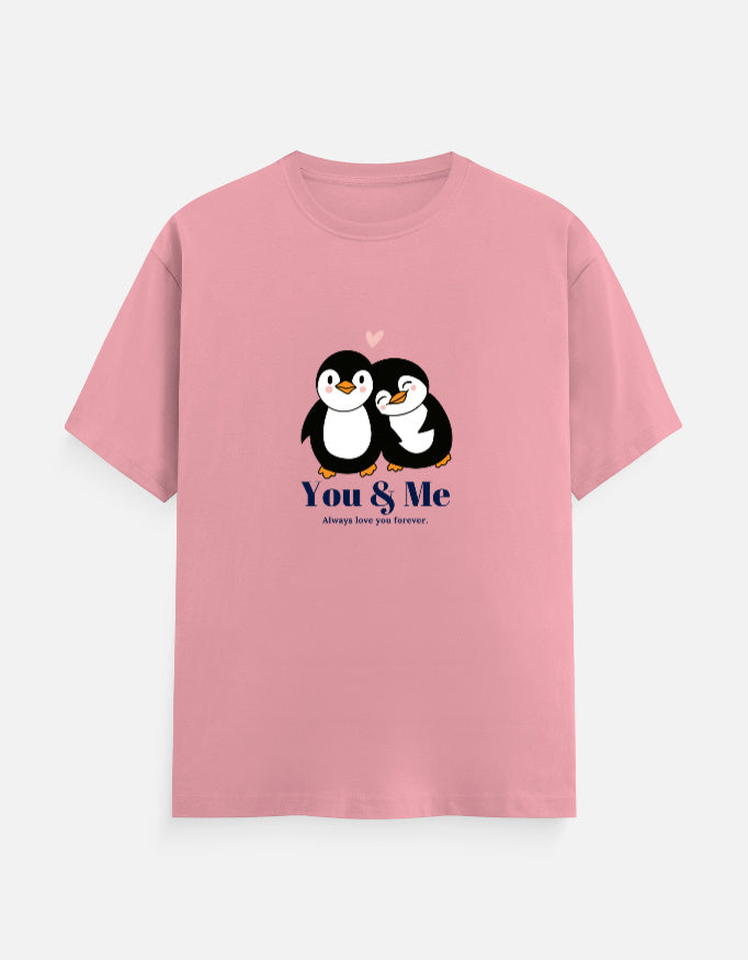 Color_Flamingo