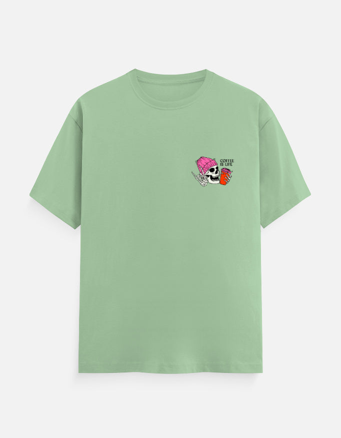 Color_Jade