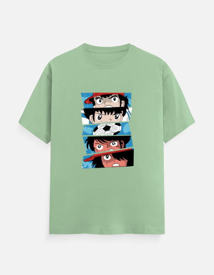 Color_Jade
