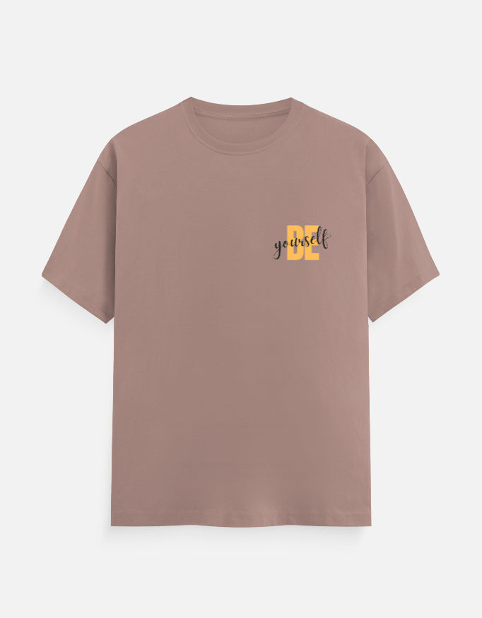 Color_Mushroom