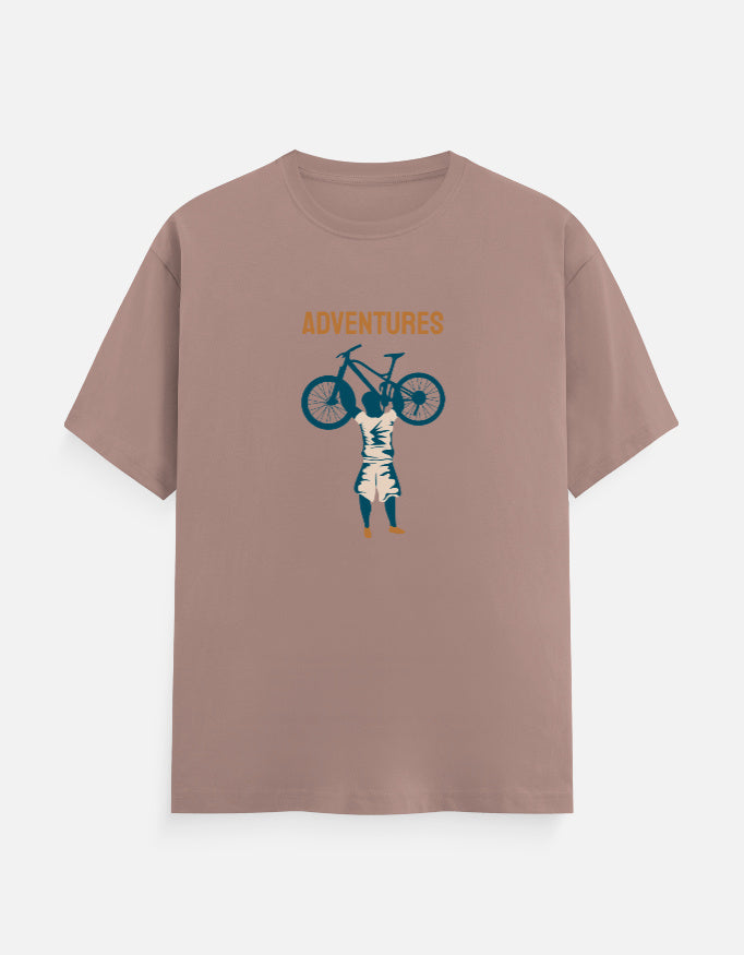 Color_Mushroom