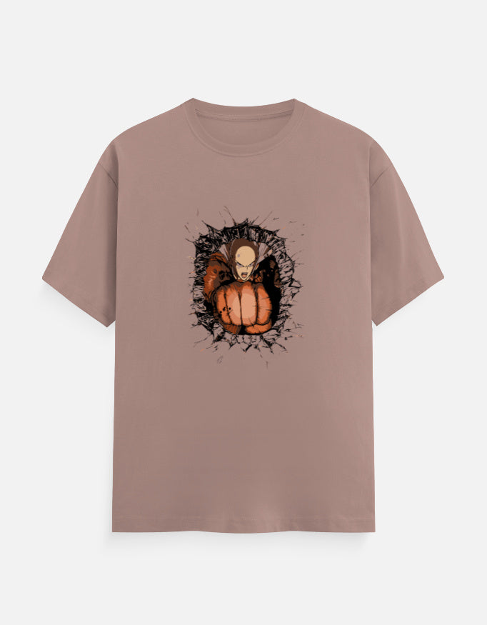 Color_Mushroom