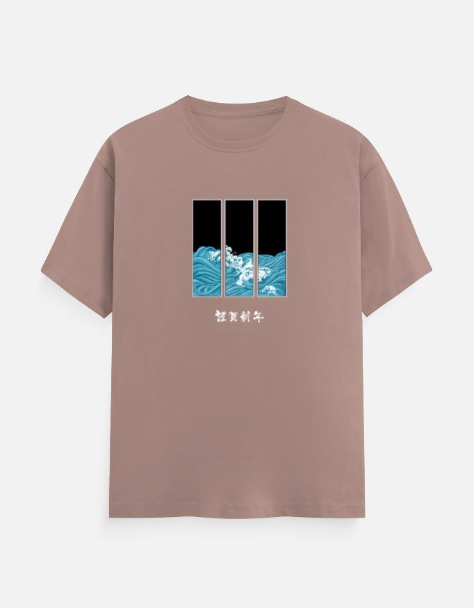 Color_Mushroom