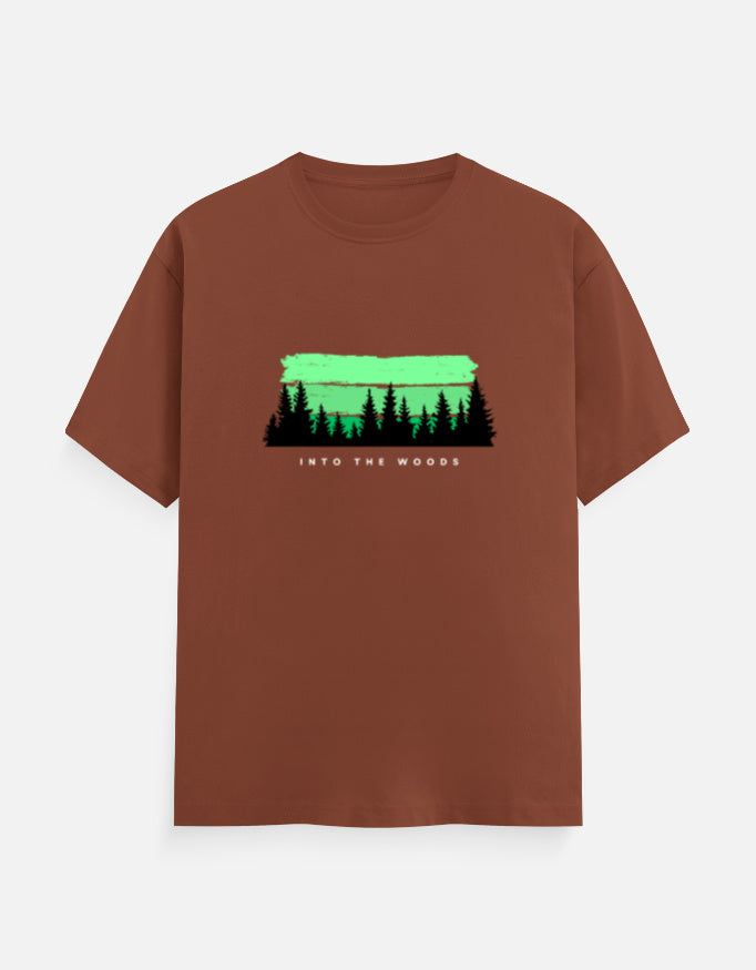Color_Copper