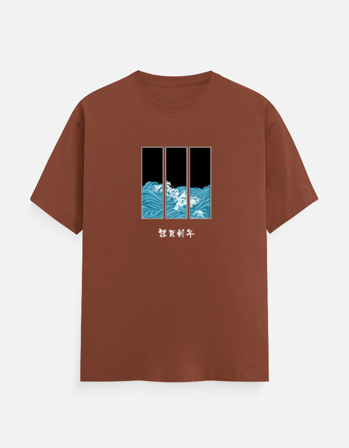 Color_Copper