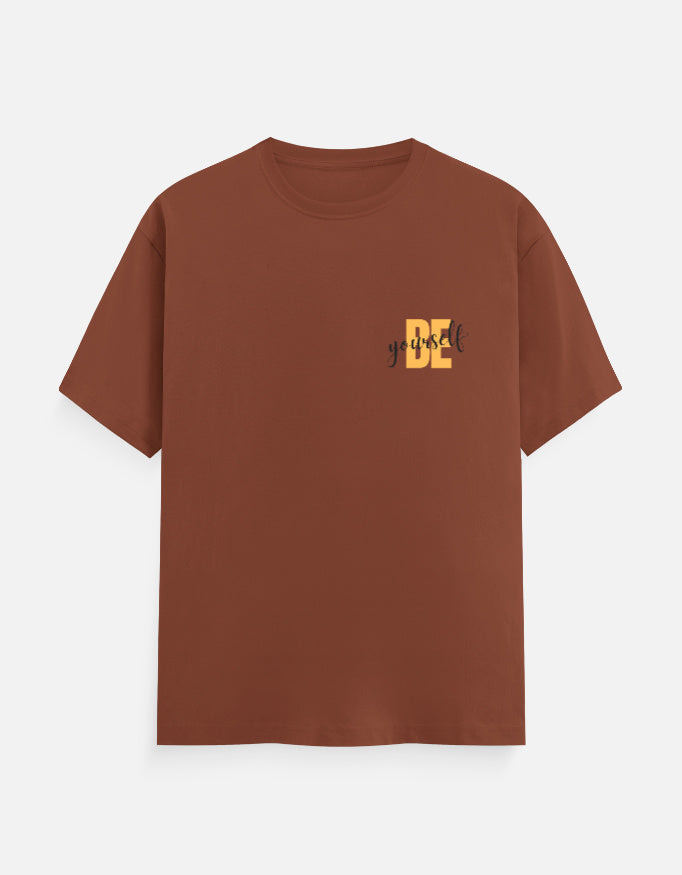 Color_Copper