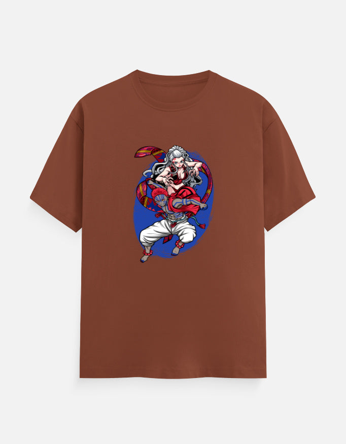 Color_Copper