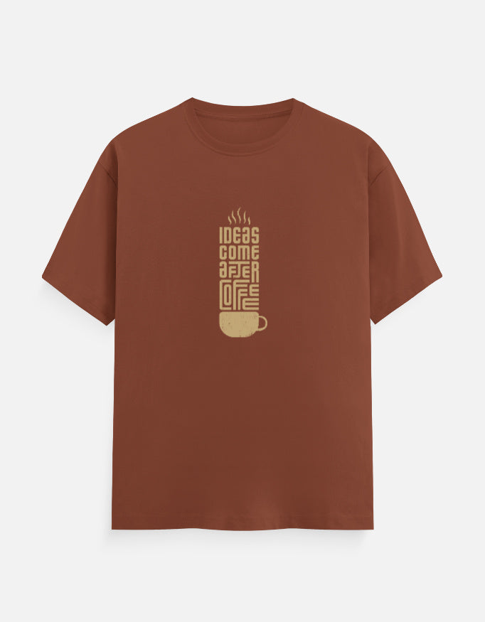 Color_Copper